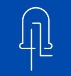 Blue Led Consulting Low Code Mendix